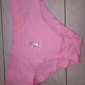 Труси Primark, 5-6р / 116см