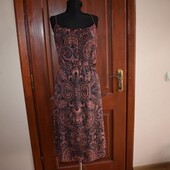 Плаття розмір 48 розмір