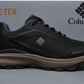 термо кросівки чоловічі зимові 