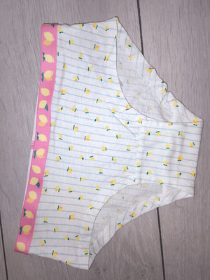 Фото №1 class=