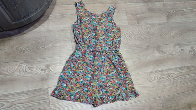 Фото №1 class=