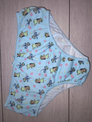 Фото №1 class=