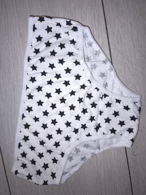 Фото №1 class=