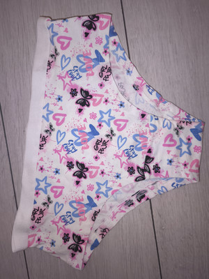 Фото №1 class=