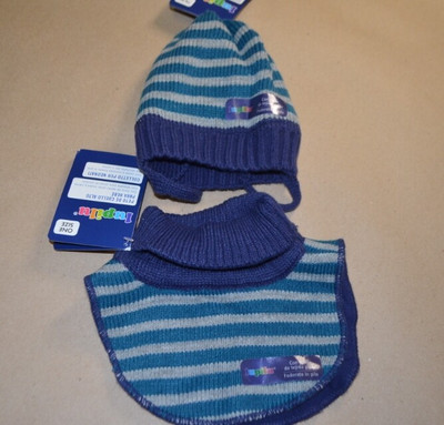 Фото №1 class=