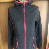 Кофта, флиска, М. ayacucho. відмінний стан