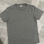 Футболка некст л розмір