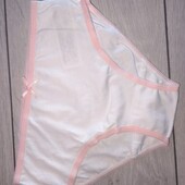 Труси Primark, 6-7р / 122см