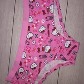 Труси Primark, 13-14р / 164см