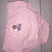 Труси Primark, 3-4р / 104см