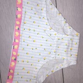 Труси Primark, 11-12р / 152см