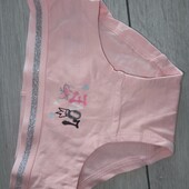 Труси Primark, 1,5-2р / 92см