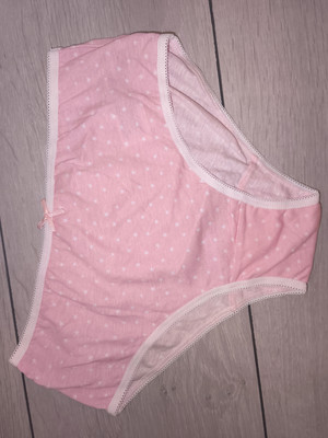 Фото №1 class=