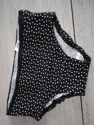 Фото №1 class=