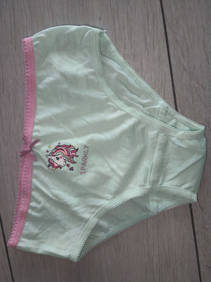 Фото №1 class=