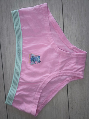 Фото №1 class=