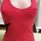 Розпродаж! Майка спортивна