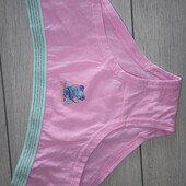 Труси Primark, 9-10р / 140см