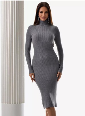 Фото №1 class=