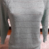 Спортивний топ