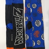 Дві пари! Набір! Шкарпетки Primark Розміри: 35/38, 39/42