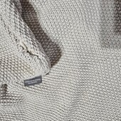 Наволочка декоративна 50×50