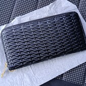 Кошелек гаманець