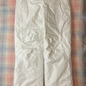 Штани жіночі лижні Tchibo розм.С/М