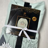 Disney Женский свитшот M