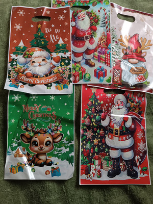 Фото №1 class=