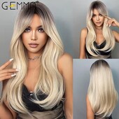 Дуже гарна перука амбре