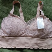 Жіночий топ