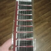 Набір невидимок