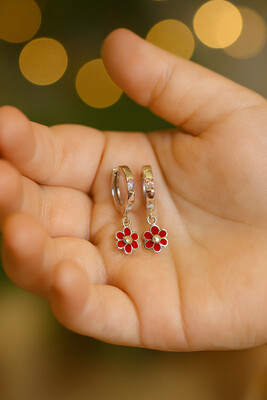 Фото №1 class=