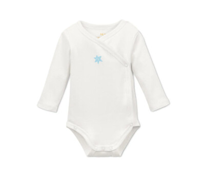 Фото №1 class=