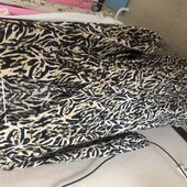 Сукня розмір S на запах