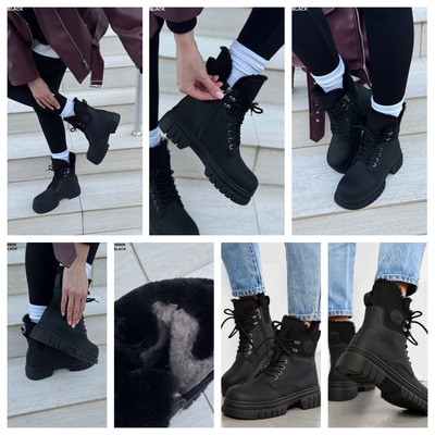 Фото №1 class=