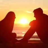 Допоможу розібратися у Ваших відносинах