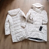 ⚜️ 15 Шикарна куртка демі , р. 44,46,48, 50.