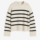 ❣️H&M светр