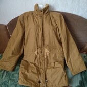 Блиц Цена❗Куртка шикарная, демисезон✓Качество и сост.прекрасное✓Уйма лотов✓