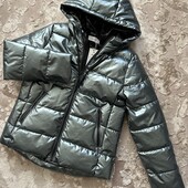 Курточка reserved 42-44р.