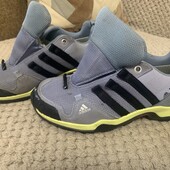 Adidas 33 розмір кросівки