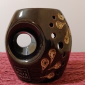 Аромалампа