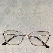 Очки с редкими диоптриями -4,5 .В идеале. Описание. 