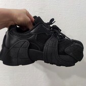 Кросівки, як Camperlab