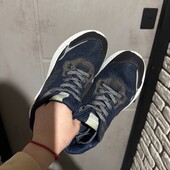 24 см одним лотом описание