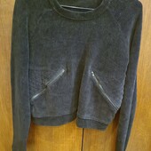 Зара,кофта 42-44