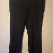 Стильные деми брючки George