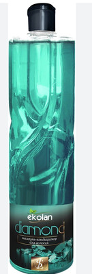 Фото №1 class=